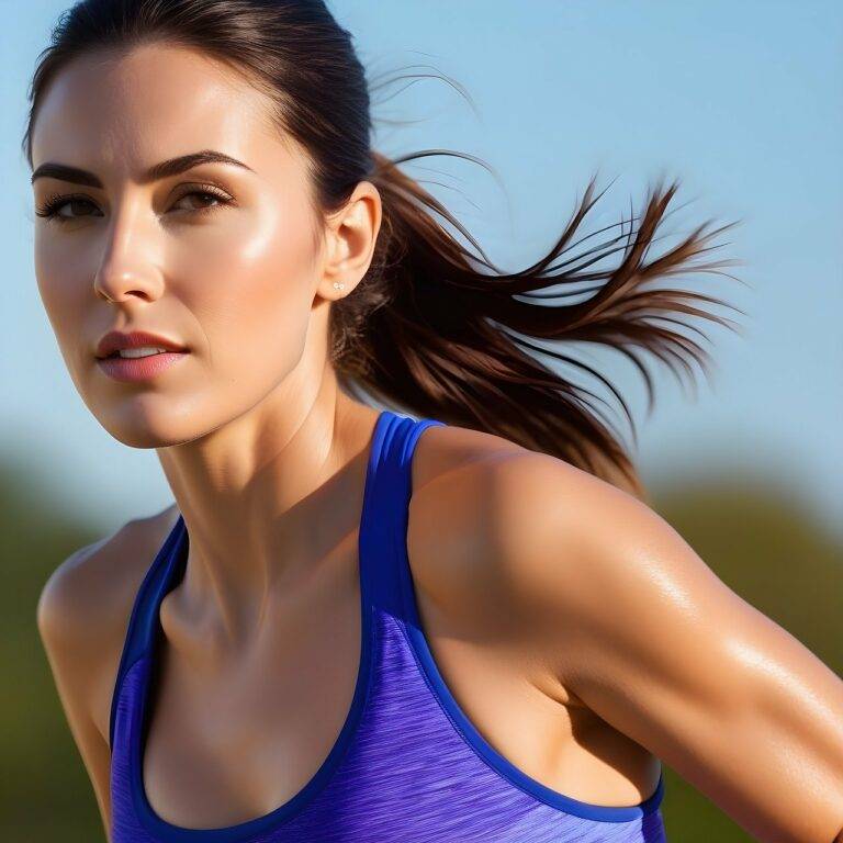 The Best IPL Devices for Customizable Treatments: Play99exch, Sky247, Allpaanel ID