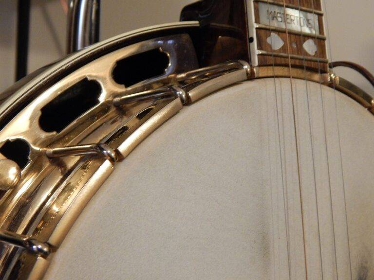 Exploring the Role of AI in Live Event Planning and Production