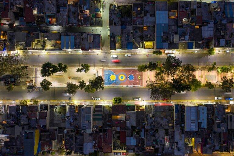 Innovations in Fan Engagement Strategies by IPL Teams