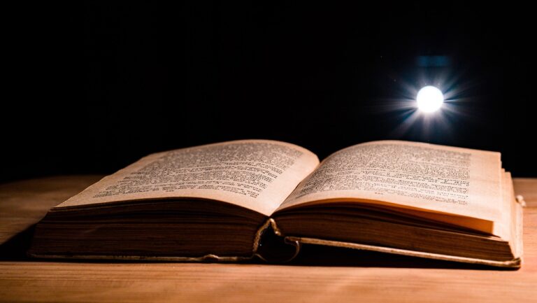 The Impact of Sleep on Learning and Academic Performance