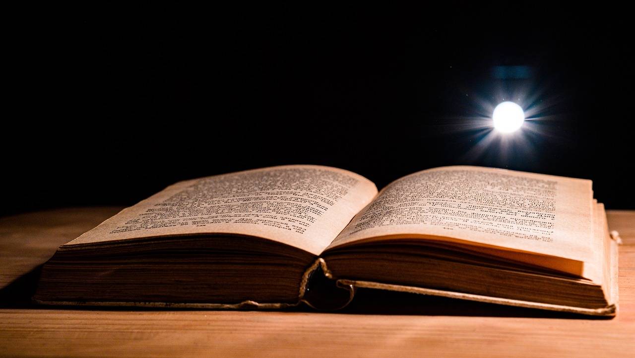 The Impact of Sleep on Learning and Academic Performance