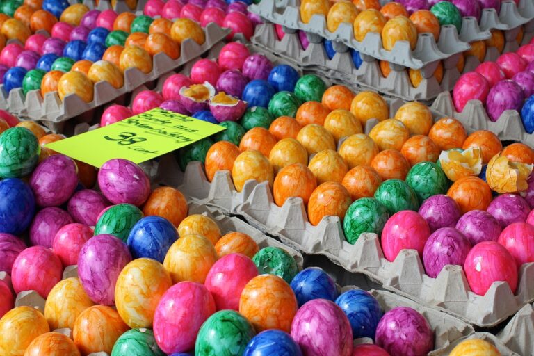 The Impact of Mobile Commerce on Retail Strategies