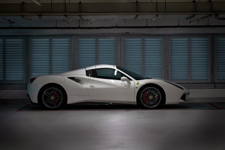 Analyzing the Benefits of Car Subscription Services for Rural Residents