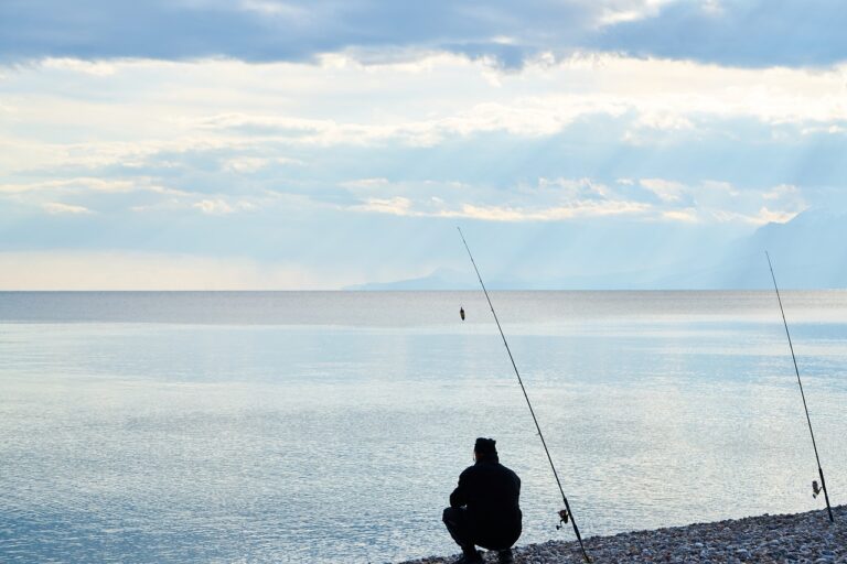 The Impact of Cricket on Youth Empowerment Initiatives