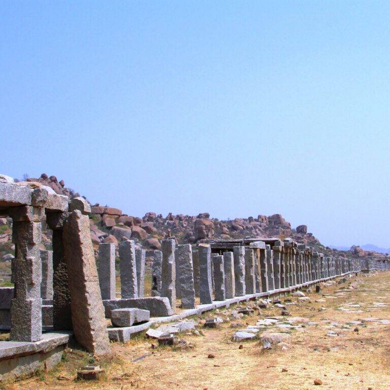 How Technology Is Shaping Modern Elections