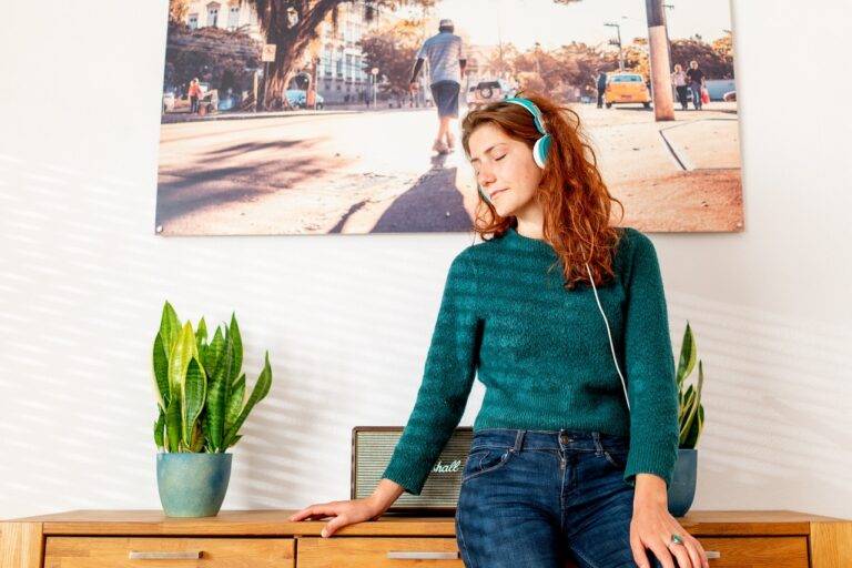 Eco-Friendly Home Improvement Solutions