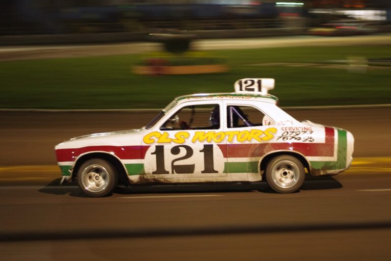 The Evolution of Car Navigation Technology: From Paper Maps to GPS to Augmented Reality Guidance