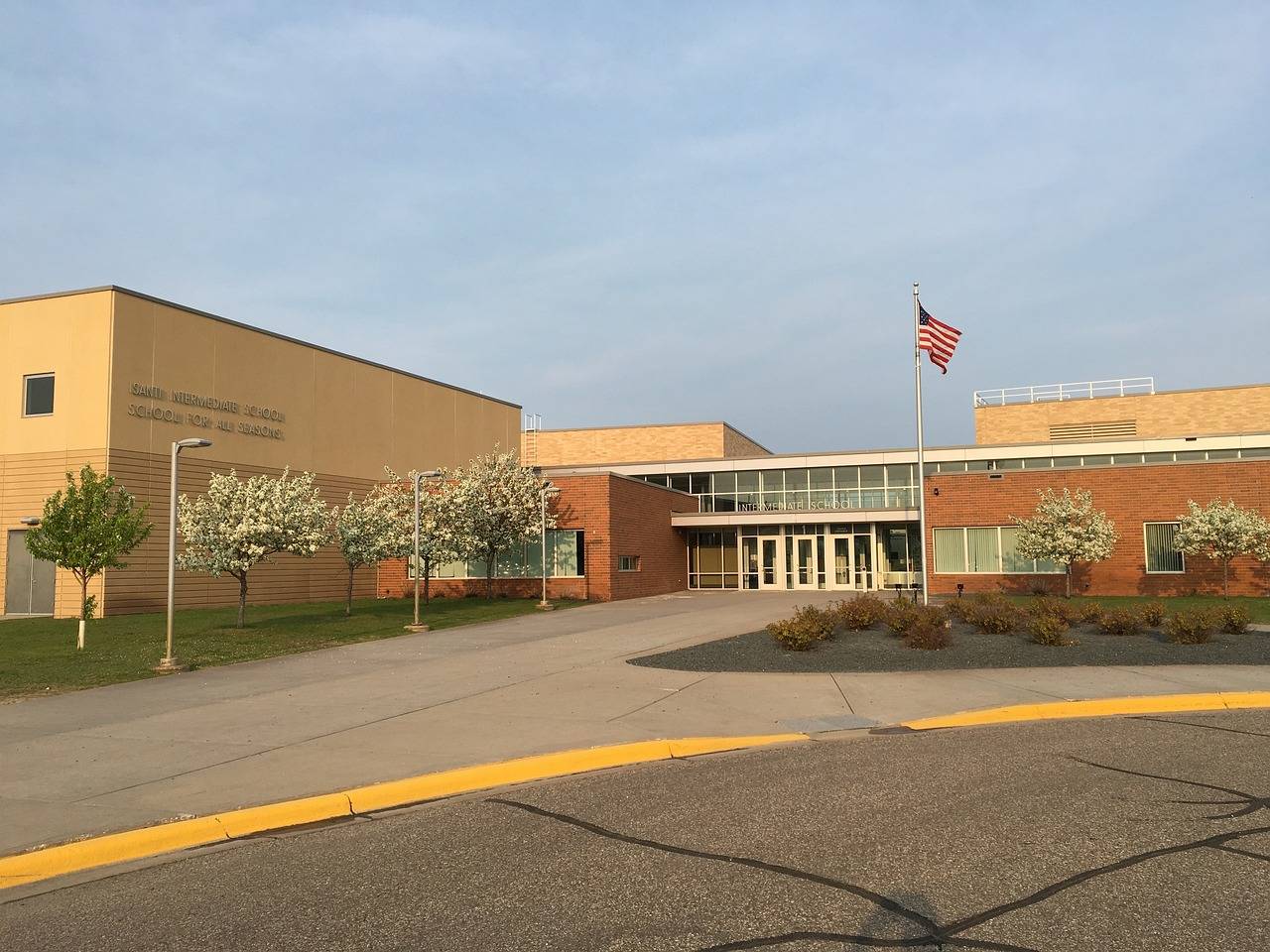 Examining the Benefits of Dual-Language Immersion Programs