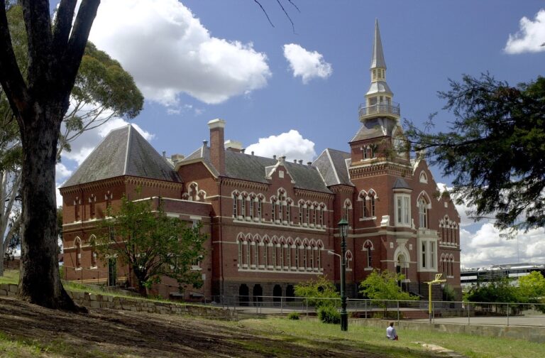 Enhancing Student Engagement Through Experiential Learning