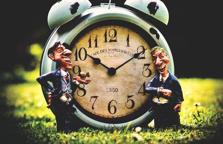 Developing a Comprehensive Business Plan