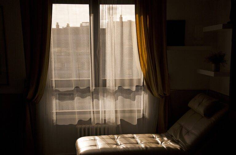 Kitchen Remodeling Ideas for a Modern Look