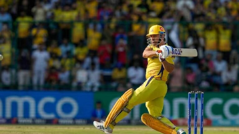 How to Bet on Lotus365’s Rugby Sevens