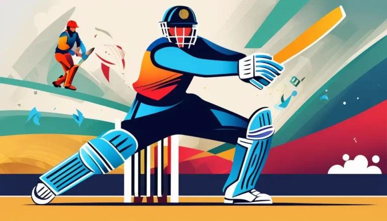 How to Get a Free Online Cricket ID for Betting