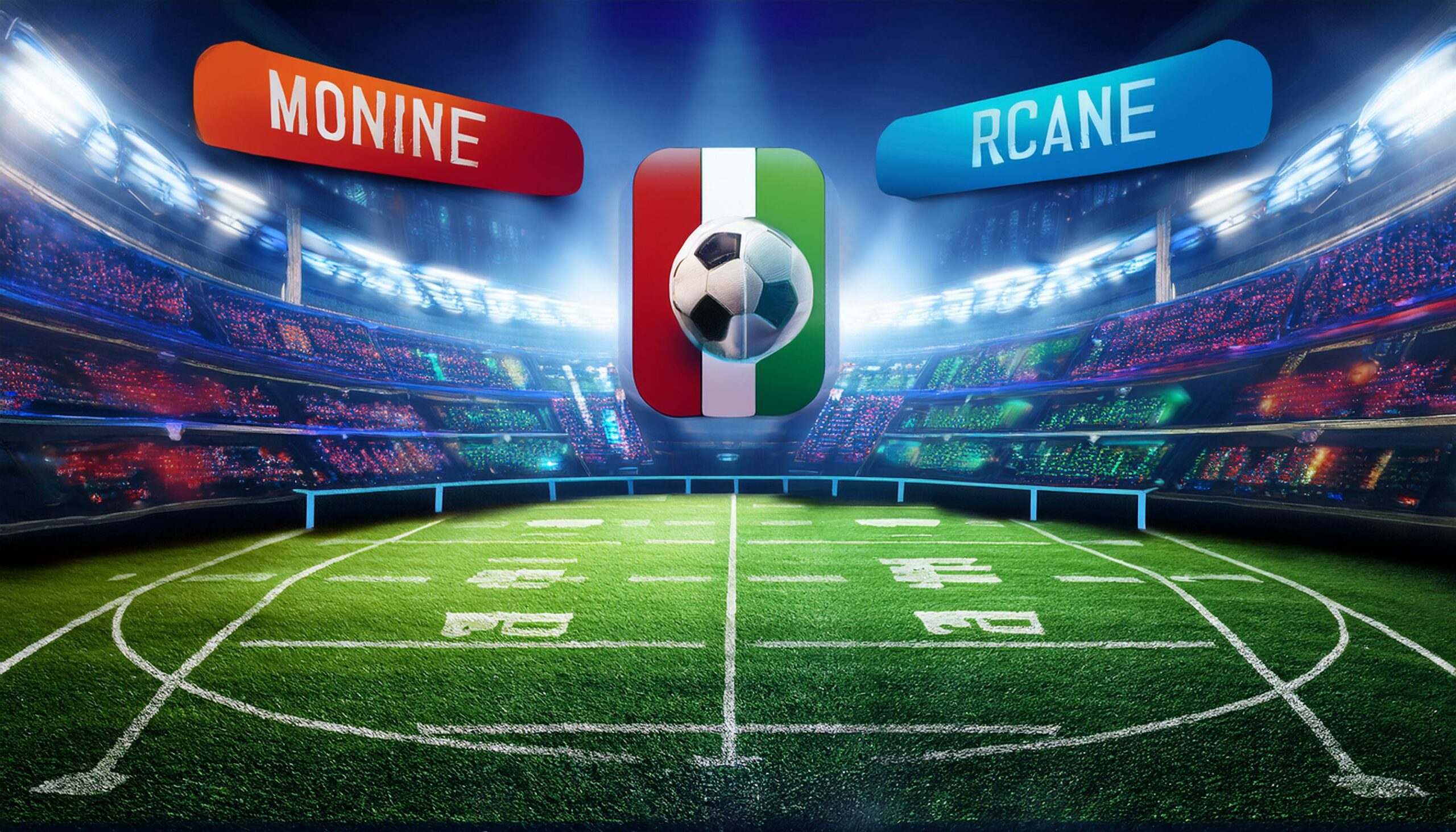 Diamondexch9: Why It’s the Top Choice for Live Cricket Bettors