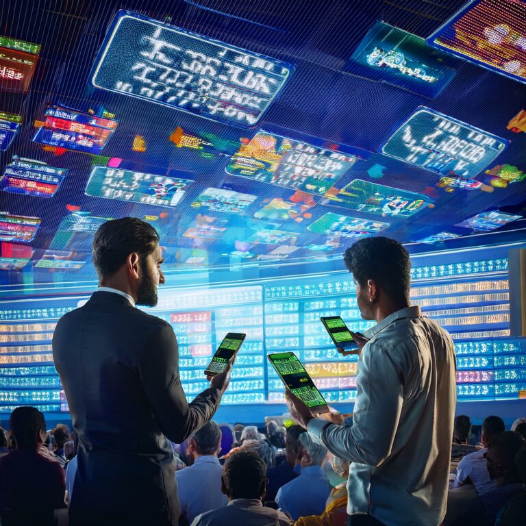 Reddy Anna Book: How to Bet on Reverse Swing in Cricket Matches