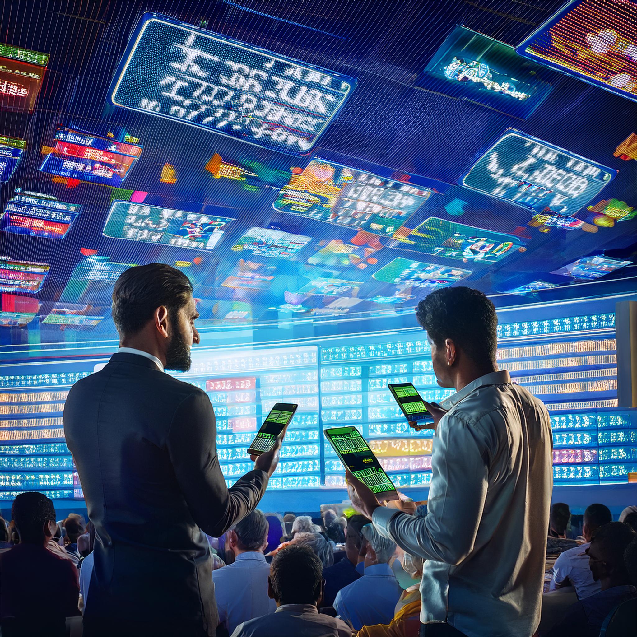 Reddy Anna Book: How to Bet on Reverse Swing in Cricket Matches