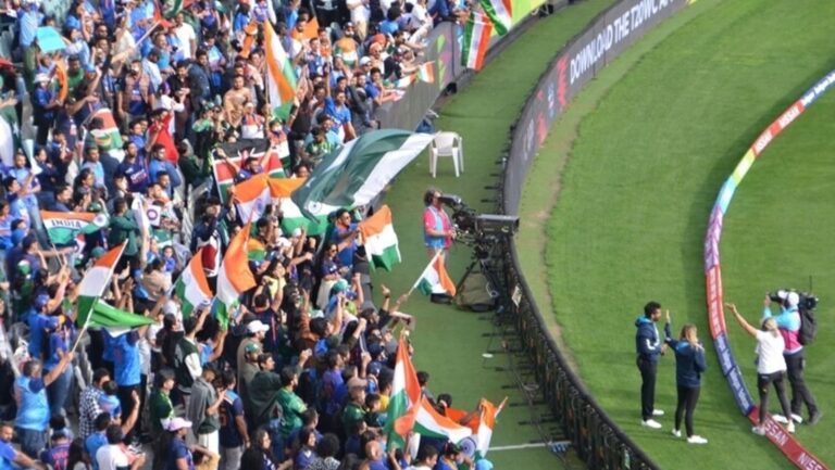 How Mahadev Book Online Helps You Bet on Cricket with an ID