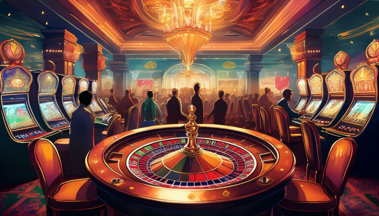 Exploring the Best Cricket Betting Platforms: गोल्ड365, Get Cricket ID Online, 99 Exch Game, and Cricket Betting ID in India