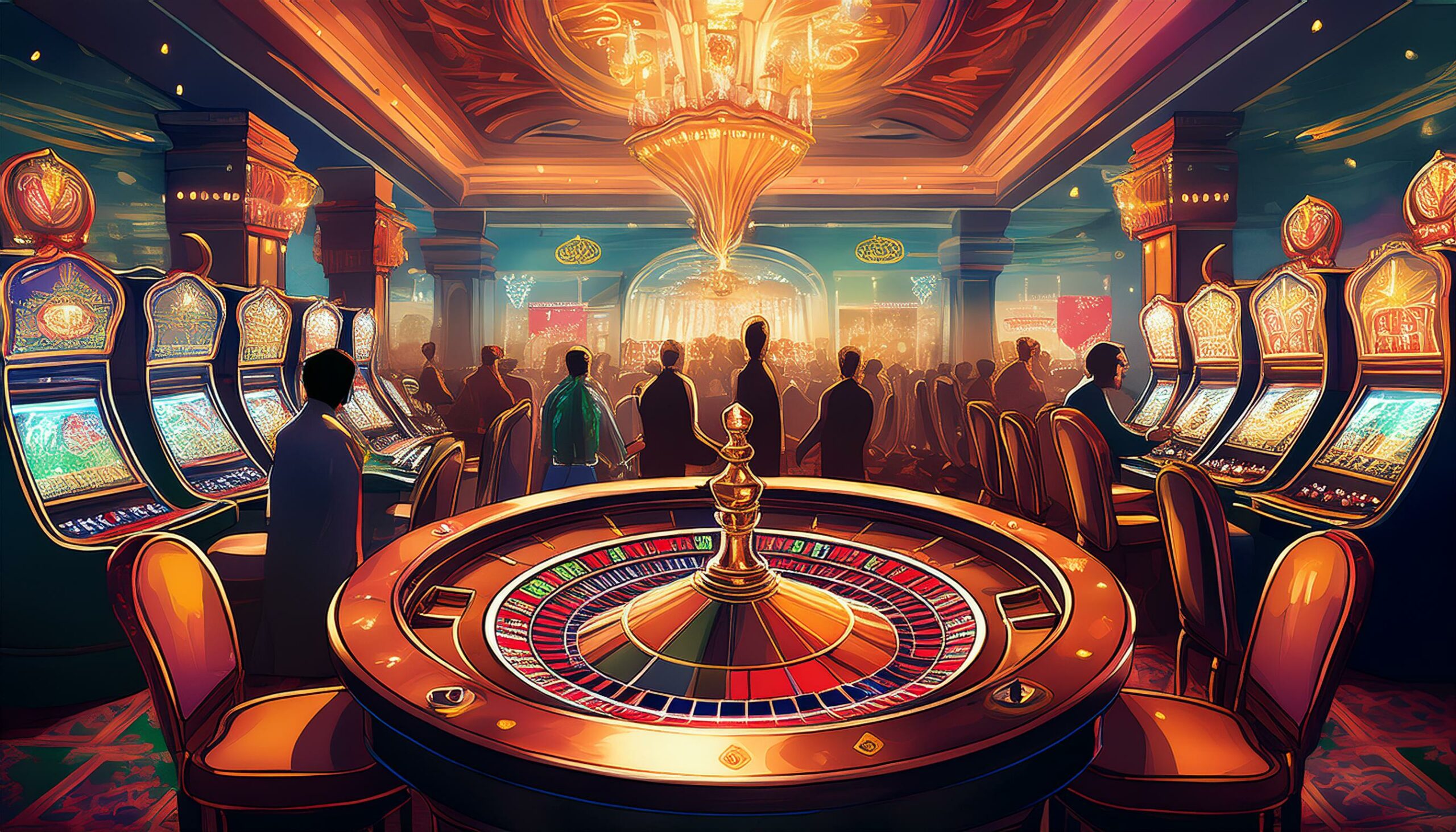 Exploring the Best Cricket Betting Platforms: गोल्ड365, Get Cricket ID Online, 99 Exch Game, and Cricket Betting ID in India