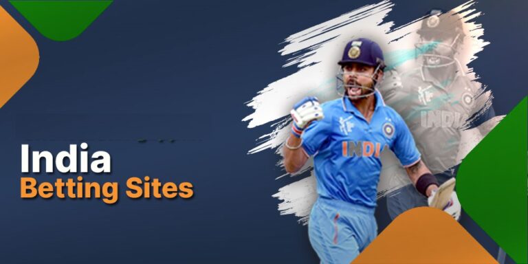 Online Cricket ID How to Use Its Live Streaming Features for Betting