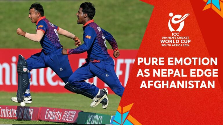 Gold365: The Ultimate Betting Hub for Cricket Fanatics