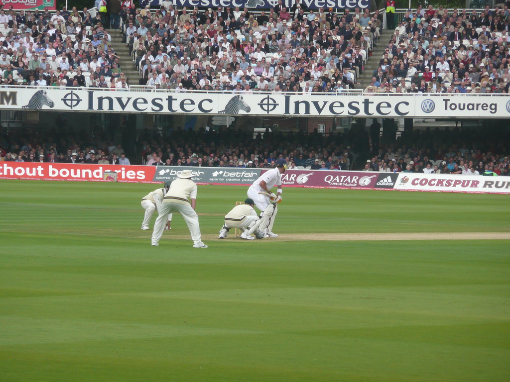 99exch, 99exch Login, 99exch Signup: