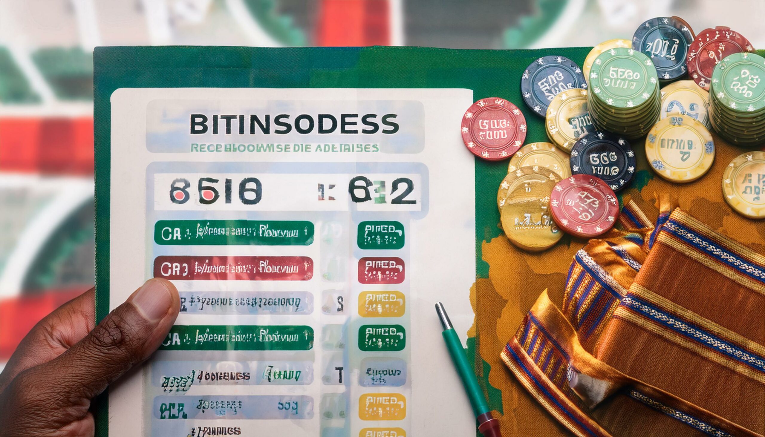 11xPlay, 11xplay Login, 11xplay Registration: