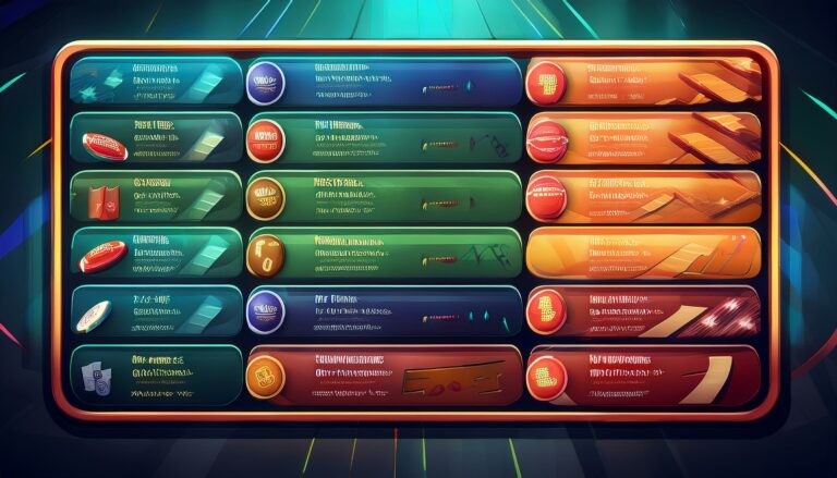 A Step-by-Step Guide to Placing Bets on 11xPlay