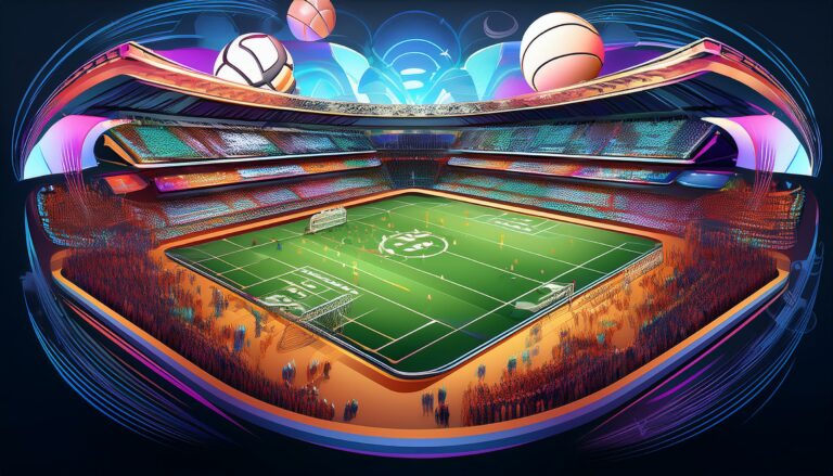 Explained: How to Create and Verify Your Mahadev Book New ID