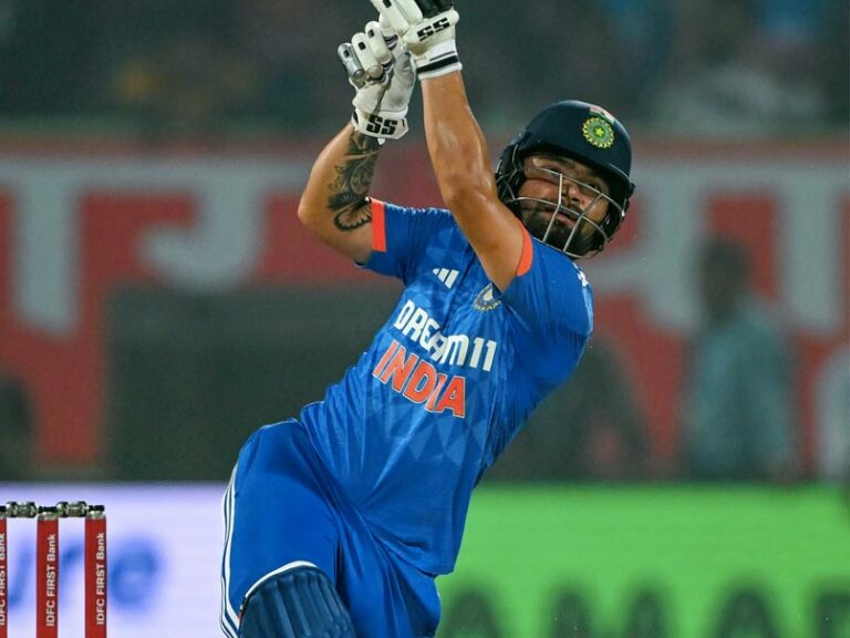 Live Sports Betting Now Available on 99Exch