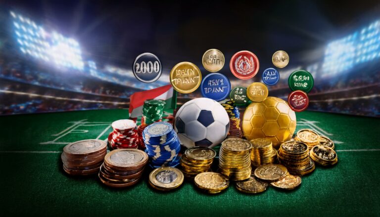 Gold365 Registration: Your Gateway to IPL Betting Insights