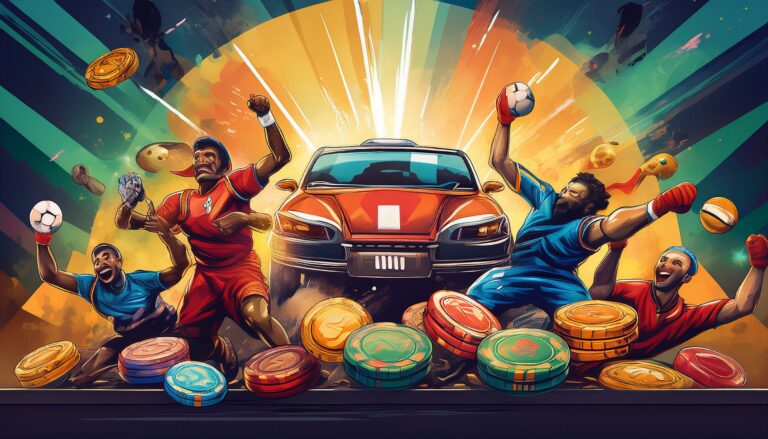 BetBhai9 Signup vs. Other Platforms: Which is Easier?