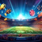 Mahadev Book Id, Reddy Anna Book