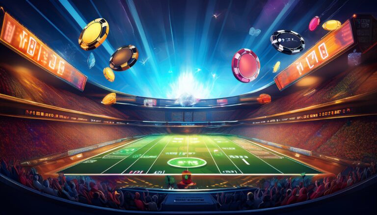 Reddy Anna Book: Betting on Cricket’s Player Who Will Score the Most Boundaries in the Final 10 Overs