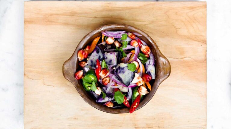 What Is The Official Reddy Anna 11Xplay App Download Page?