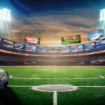 Why Is My Gold365 Id Suspended Temporarily?