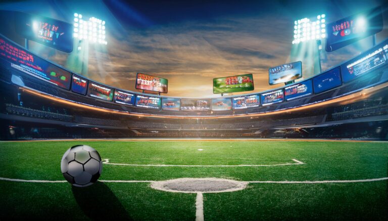 Why Is My Gold365 Id Suspended Temporarily?