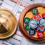 Gold365 ID Review: How to Leverage the Platform for Sports Betting & Gaming Success